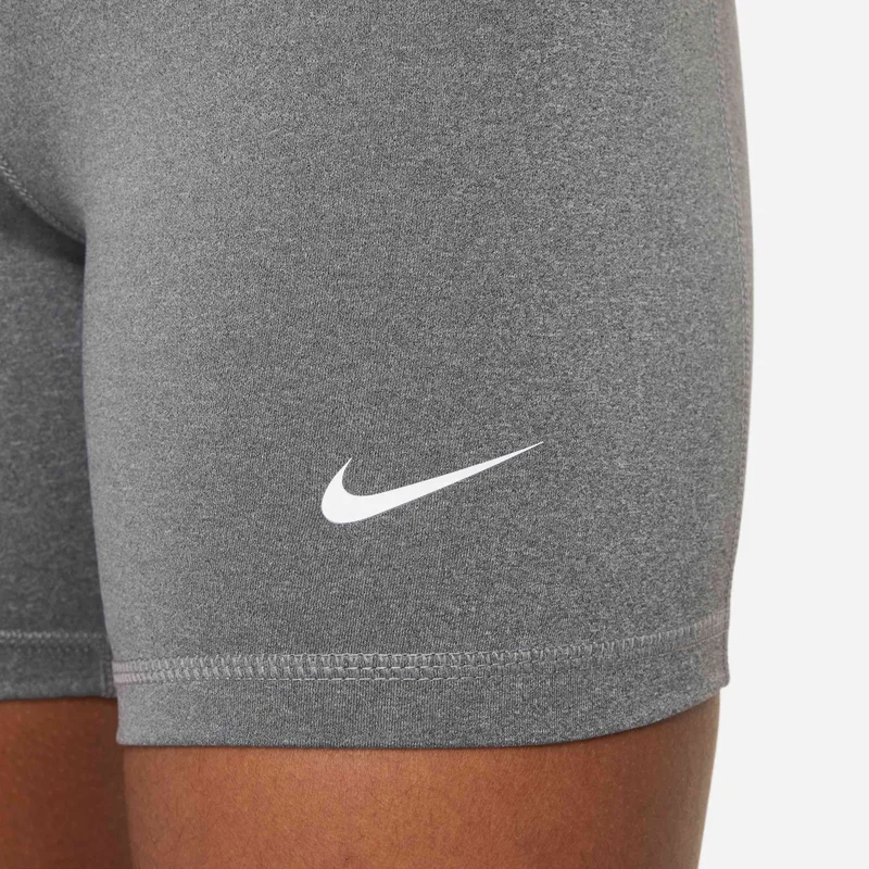 Nike Kids' Pro Shorts