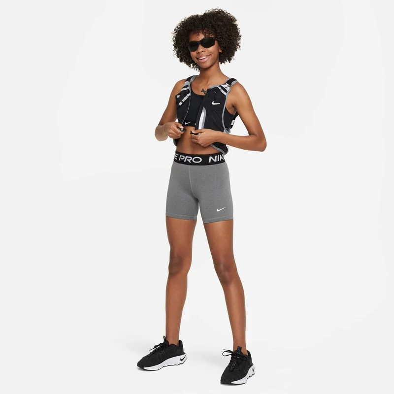 Nike Kids' Pro Shorts