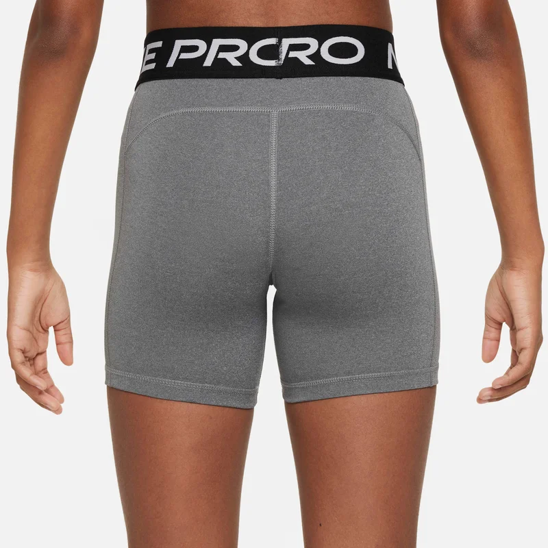Nike Kids' Pro Shorts