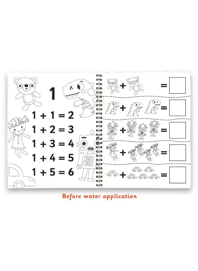 Learn and Play Adding Up  - Image 5