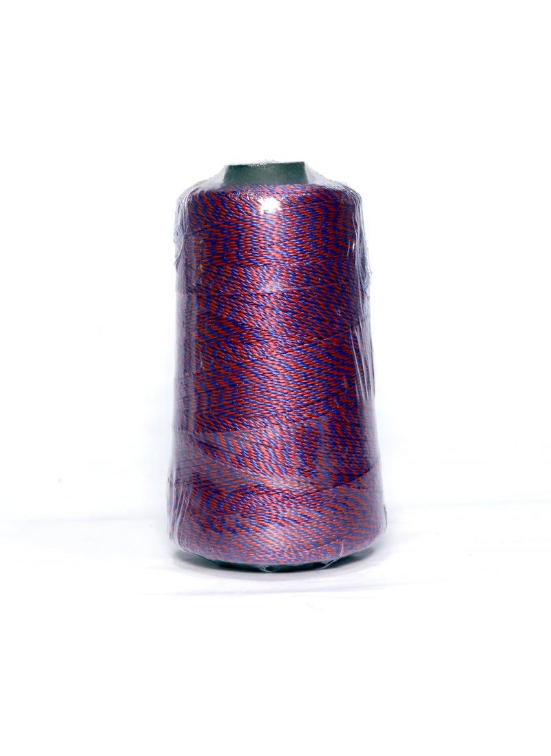 Torex TOREX� | Polypropylene 2 Ply 170 Gram Used for Stitching Unbreakable Bag Closing Thread TW-2 Multicolor (6)  - Image 3