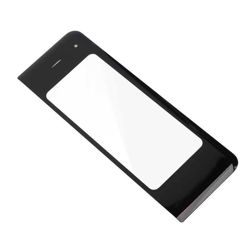 Clear Front Outer Glass Replacement Screen Lens Panel - Image 3