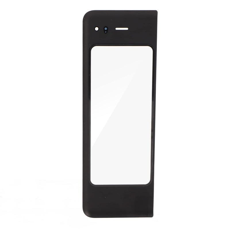 Clear Front Outer Glass Replacement Screen Lens Panel - Image 4