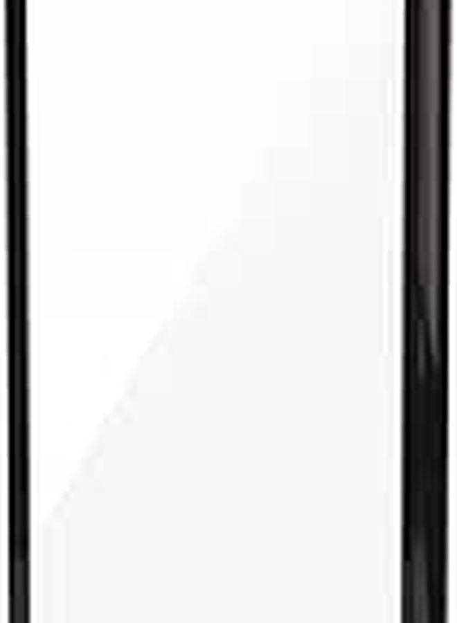 Clear Front Outer Glass Replacement Screen Lens Panel - Image 1