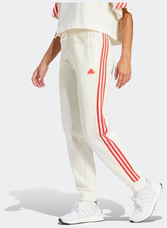 Adidas Future Icons 3-Stripes Regular Joggers Egypt | Cairo, Giza