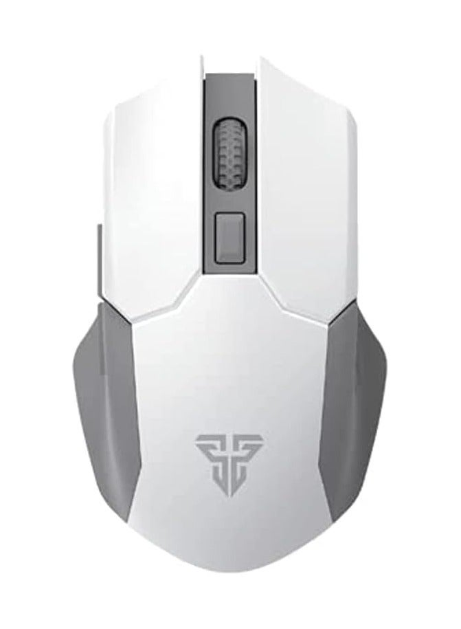 فانتيك فانتيك كروزر-WG11 أبيض  - Image 1