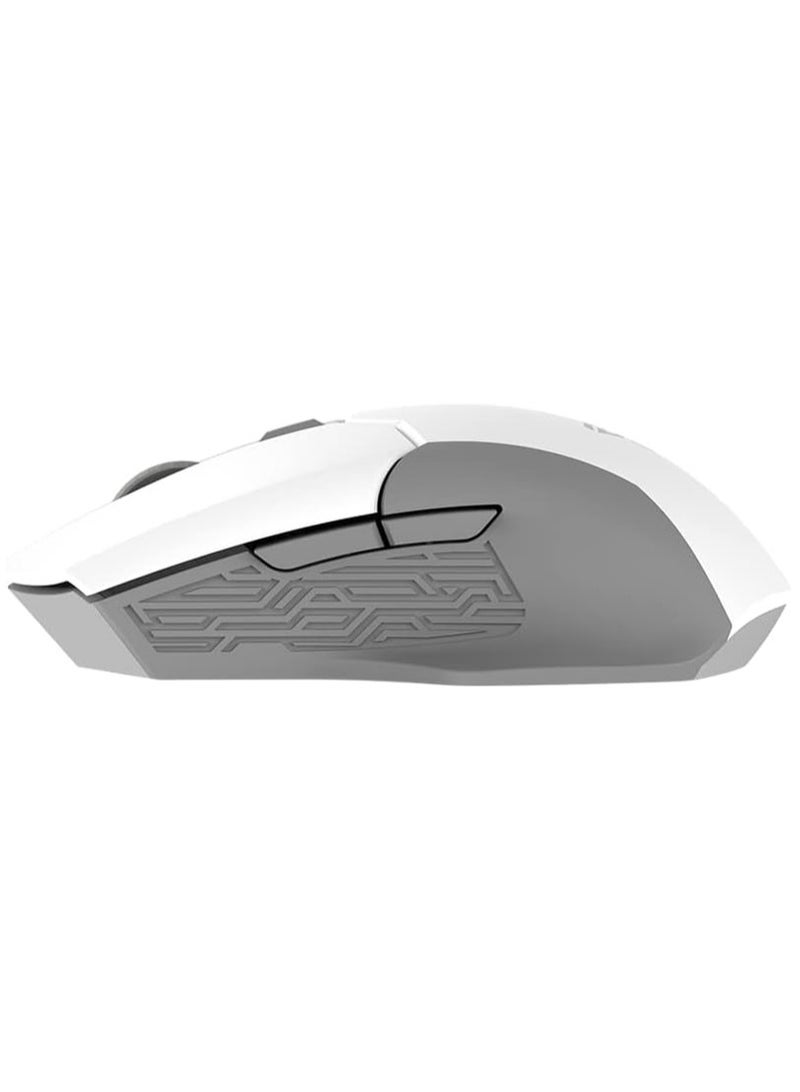 فانتيك فانتيك كروزر-WG11 أبيض  - Image 2