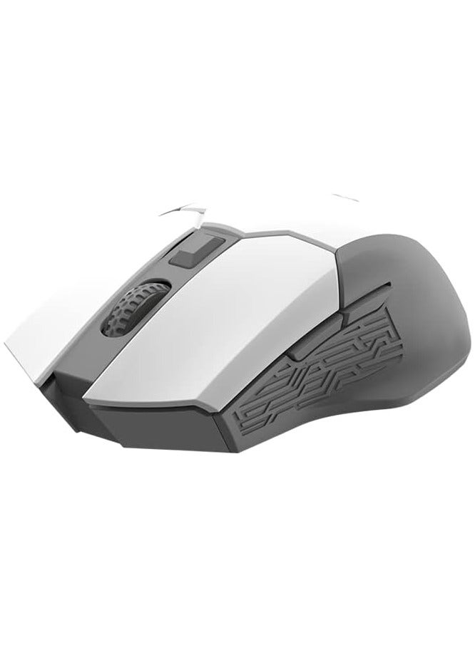 فانتيك فانتيك كروزر-WG11 أبيض  - Image 3