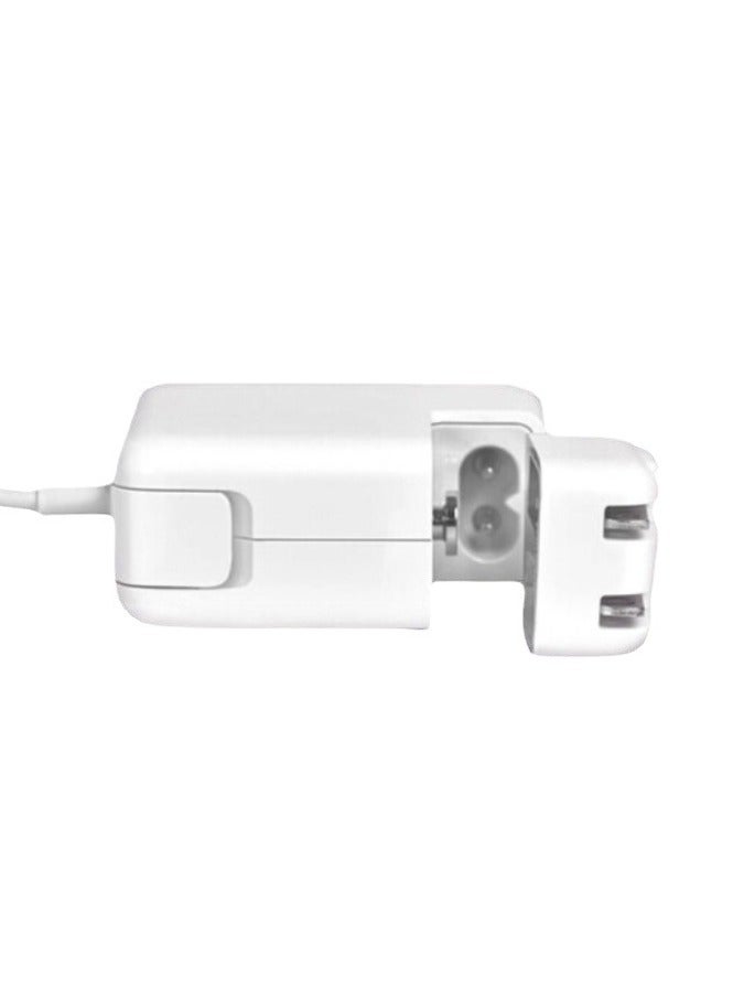 60WT Apple Laptop Charger Magnetic Suction Head Laptop Adapter Suitable For A1425/A1435/A1502  - Image 3