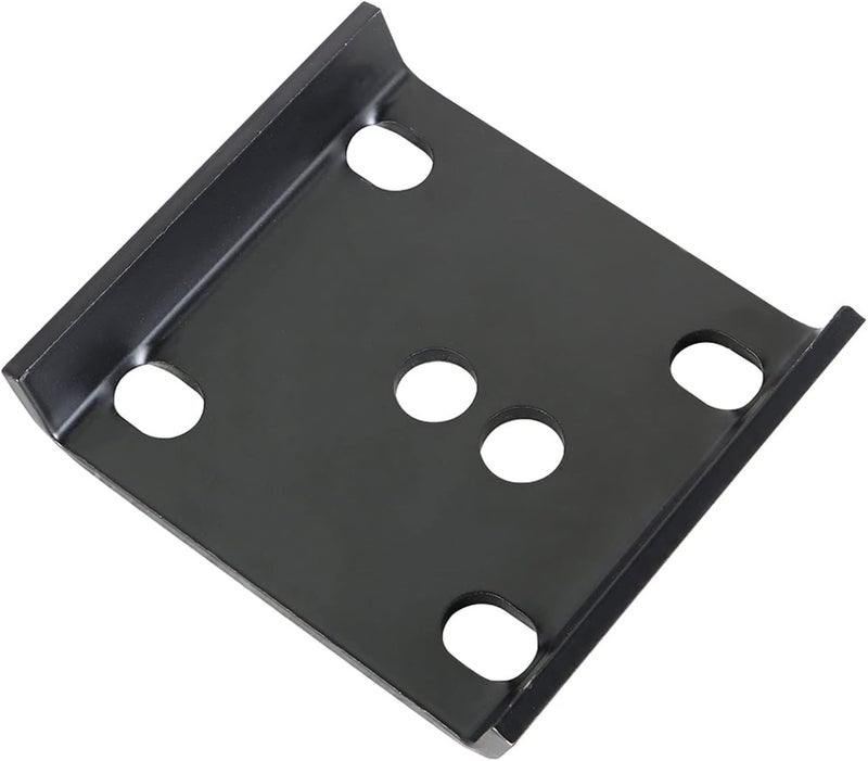 SEBLAFF 5 Inch Rear Axle Flip Kit for 1973-1987 C1500 C10 C15 Pickup 1/2 Ton Truck - Image 5