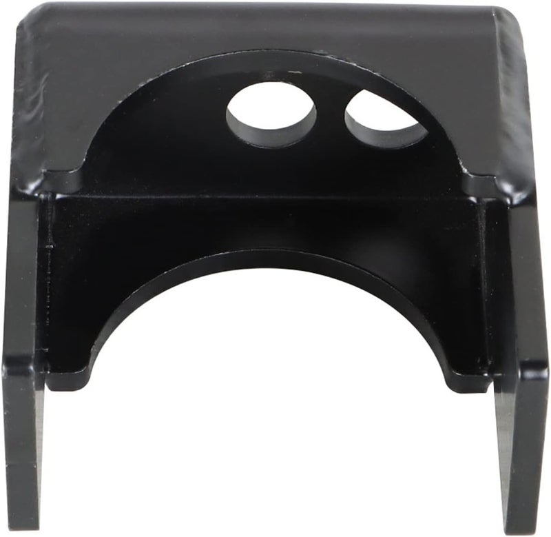 SEBLAFF 5 Inch Rear Axle Flip Kit for 1973-1987 C1500 C10 C15 Pickup 1/2 Ton Truck - Image 4
