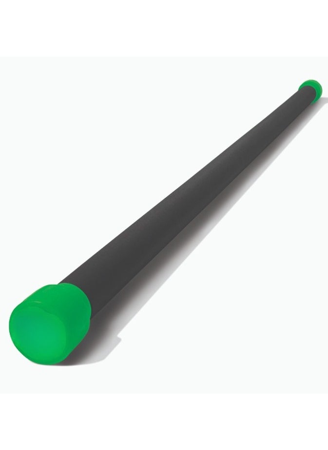Tone Fitness bar weighing 5 kg  - Image 4