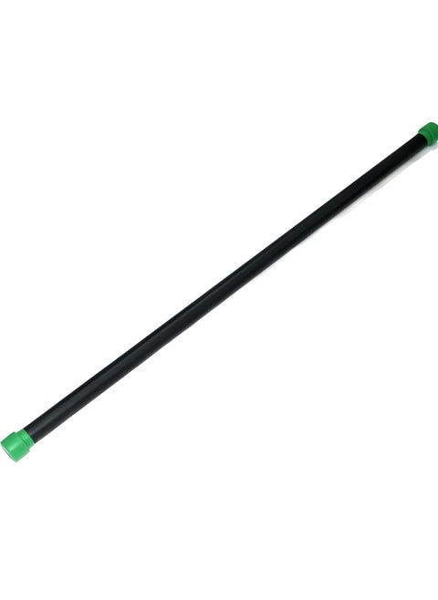 Fitness bar weighing 5 kg