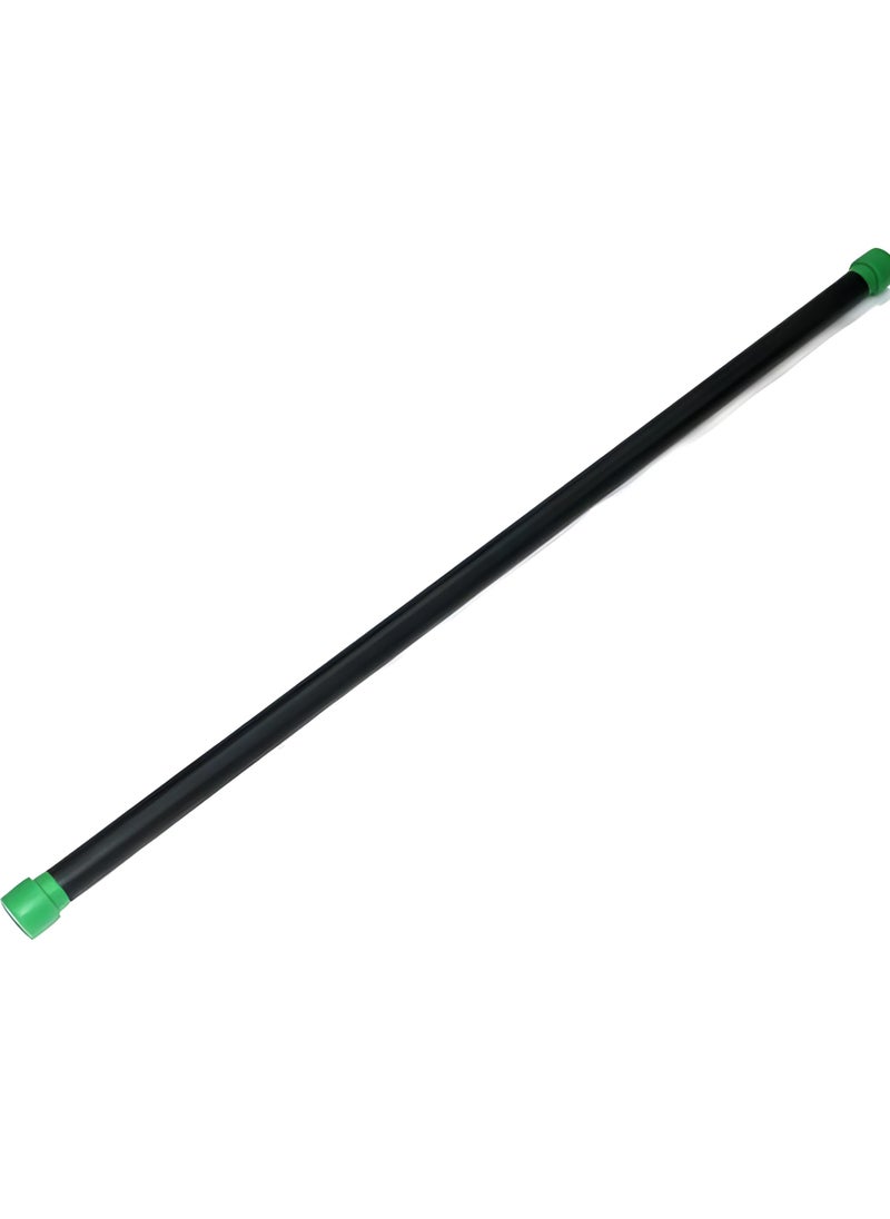 Tone Fitness bar weighing 5 kg  - Image 1
