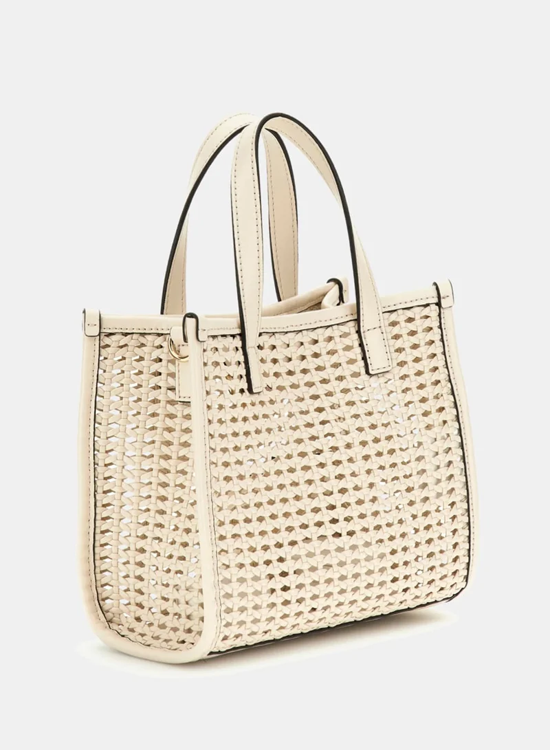جس BRIGITTA MINI 2 IN 1 TOTE