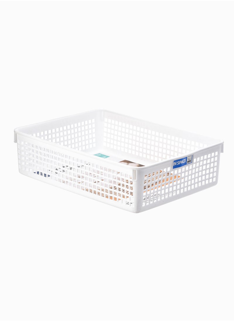 YUBISO Storage Basket  - Image 1