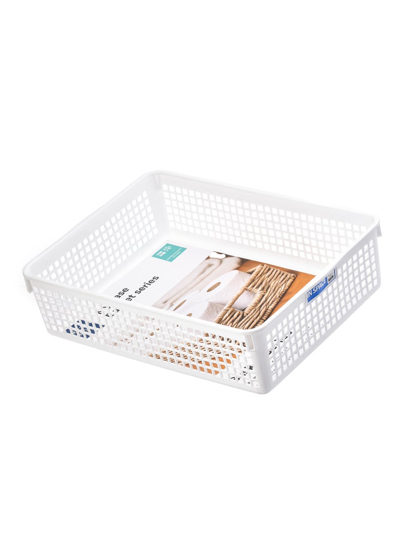 YUBISO Storage Basket  - Image 2
