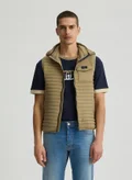 Liu Jo Dark Beige