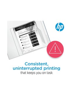 HP Toner HP 216A Original Toner Cartridge W2412A Yellow for HP Color Laserjet Pro MFP M183fw Toner M182n M183fdw M182 M182nw M155 Printers  - Image 5