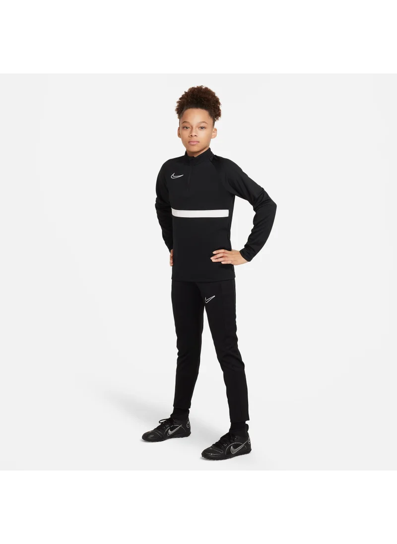 Nike Kids' Academy 23 Dri-FIT Football Track Pants