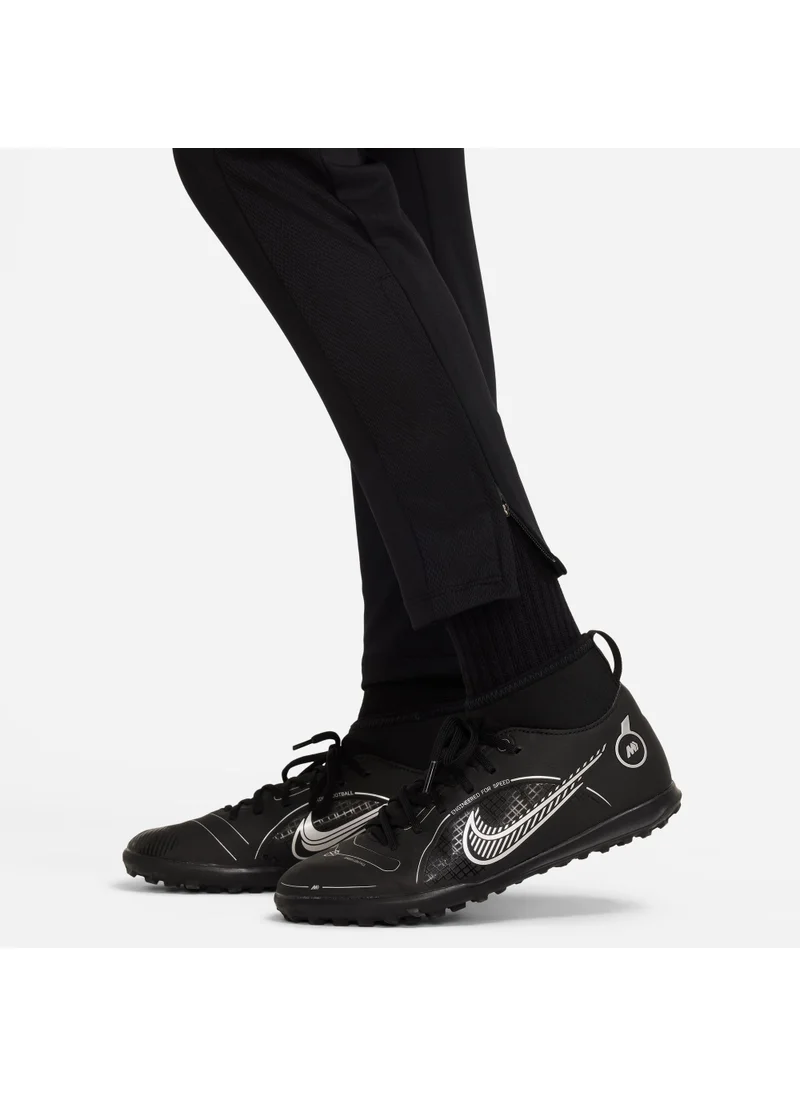 Nike Kids' Academy 23 Dri-FIT Football Track Pants