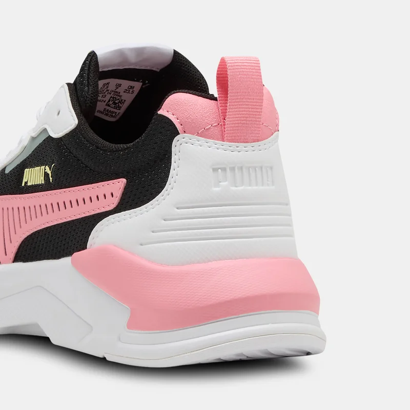 PUMA X-Ray 3 Shoes