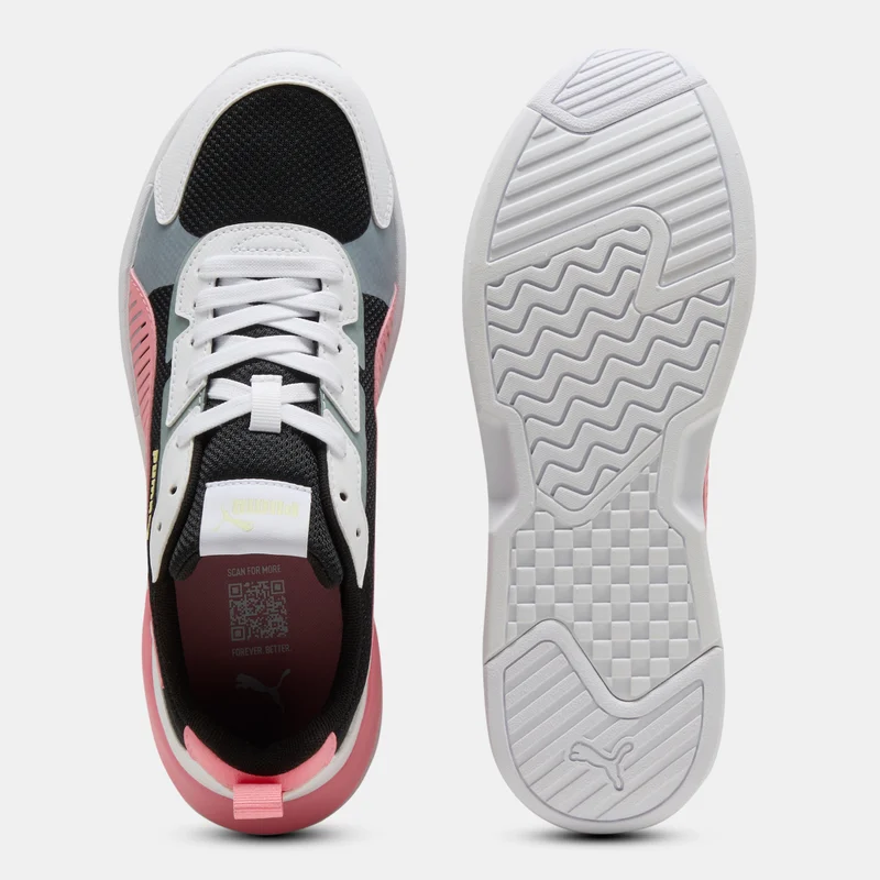 PUMA X-Ray 3 Shoes