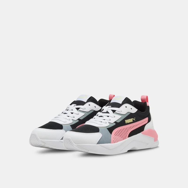 PUMA X-Ray 3 Shoes