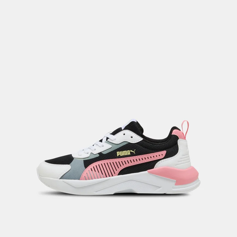 PUMA X-Ray 3 Shoes