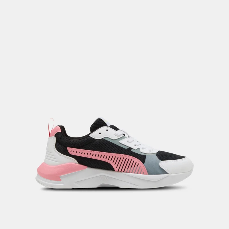 PUMA X-Ray 3 Shoes