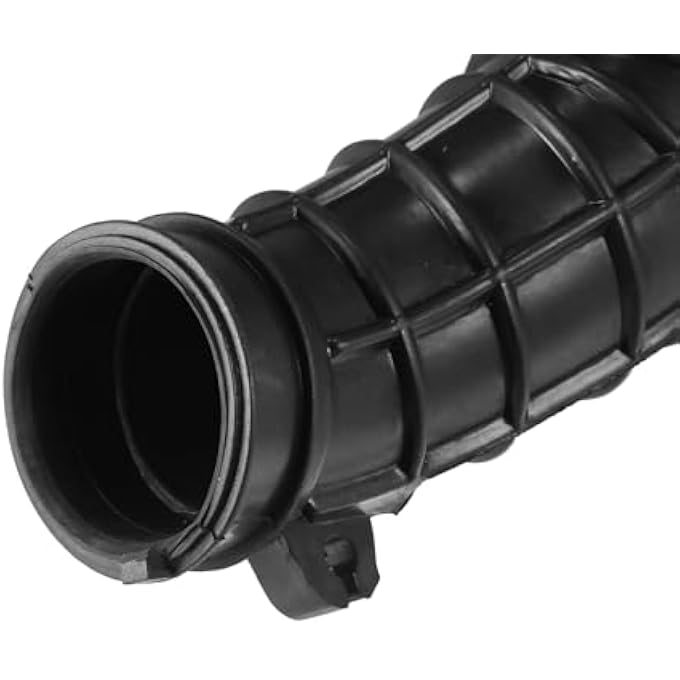 CHEFRU Air Intake Tube Hose Compatible With Acura For TSX 2.4L L4 2006 2007 2008 Auto Engine Air Duct Filter Pipe Air Intake Hose 17228 RBB A00 Car Accessories - Image 3