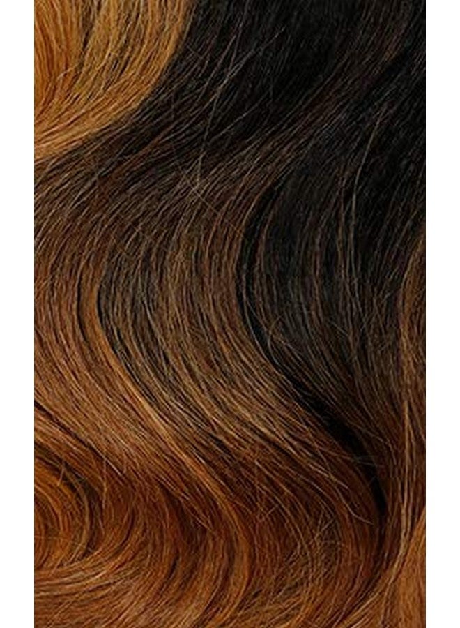 Outre Everywear Synthetic Hd Lace Front Wig Every 5 (Drff2/2730) - Image 3