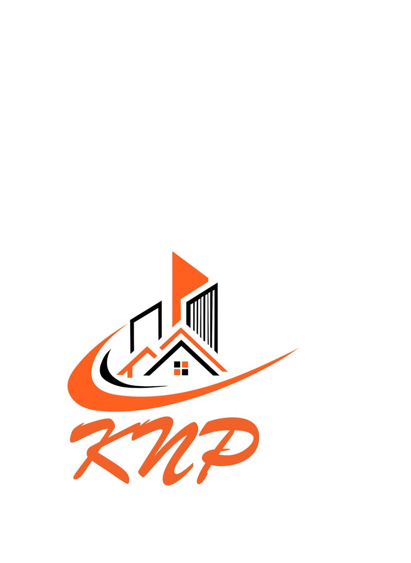 KNP - KNP Aluminum Duct with Flexible Hose 12 Inch is Designed for High Capacity Venting Needs Making it Ideal for Larger Dryers or Systems Requiring Robust Airflow. - Image 1