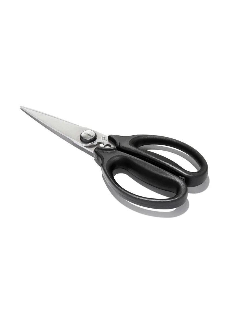 OXO OXO GG KITCHEN AND HERB SCISSORS