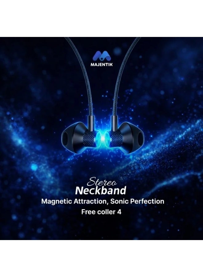 majentik Majentik Ideapad Slim 3 15irh10 Z067446C7D0FF75C306EAZ