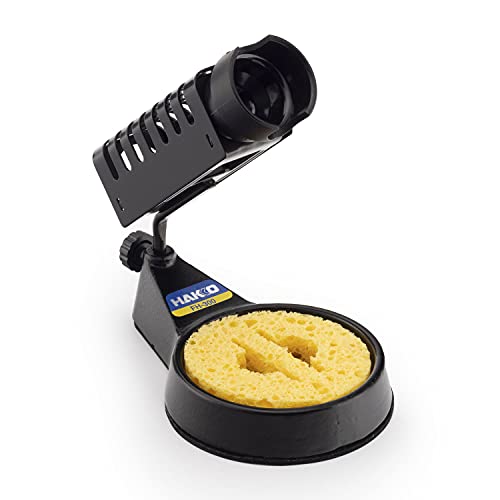 HAKKO FH300-81 Pencil Soldering Stand for FX-600/FX-601/PRESTO/DASH - Image 1