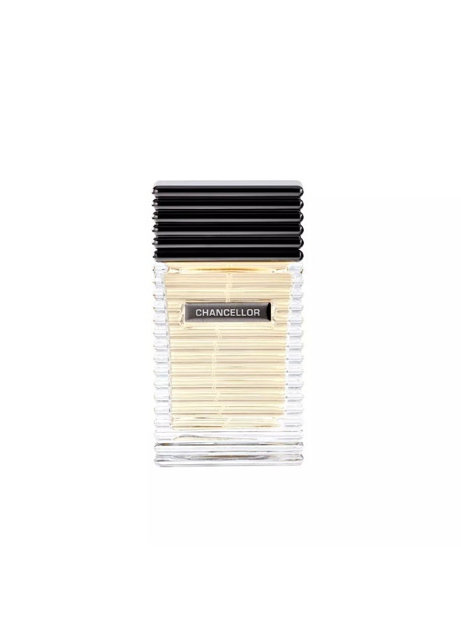 سايرس عطر تشانسلور ألتمت أو دو تواليت للرجال من سايرس - 100 مل | عطر خشبي شرقي فخم وثابت - Image 2
