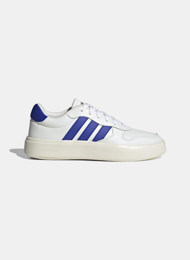 Adidas Litecourt Shoes - Image 1