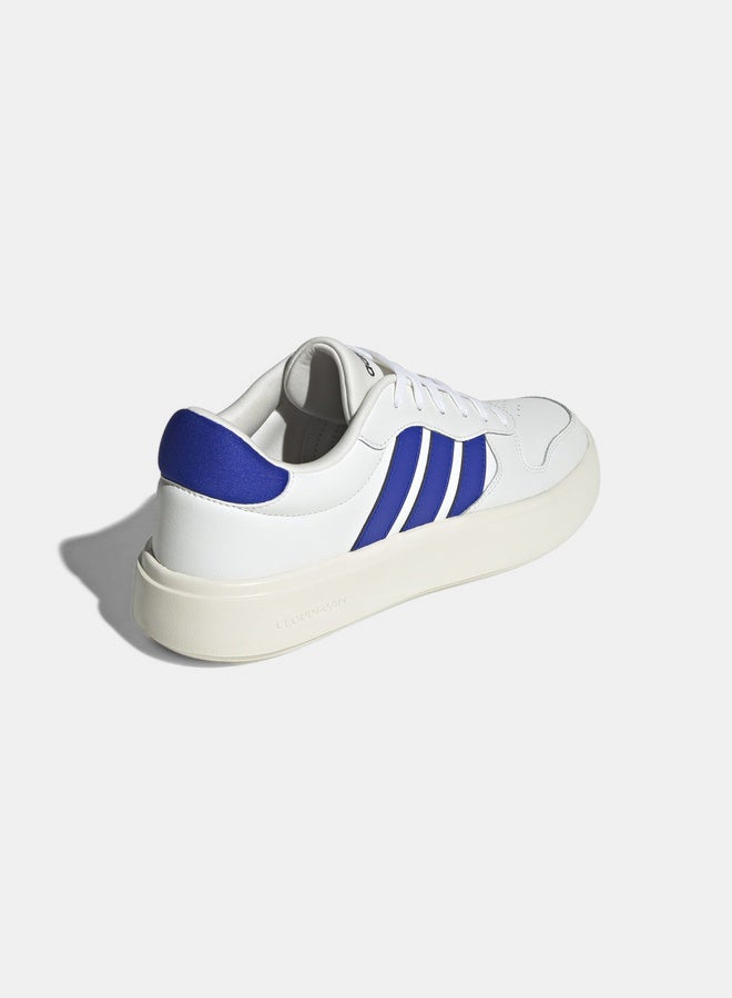 Adidas Litecourt Shoes - Image 4