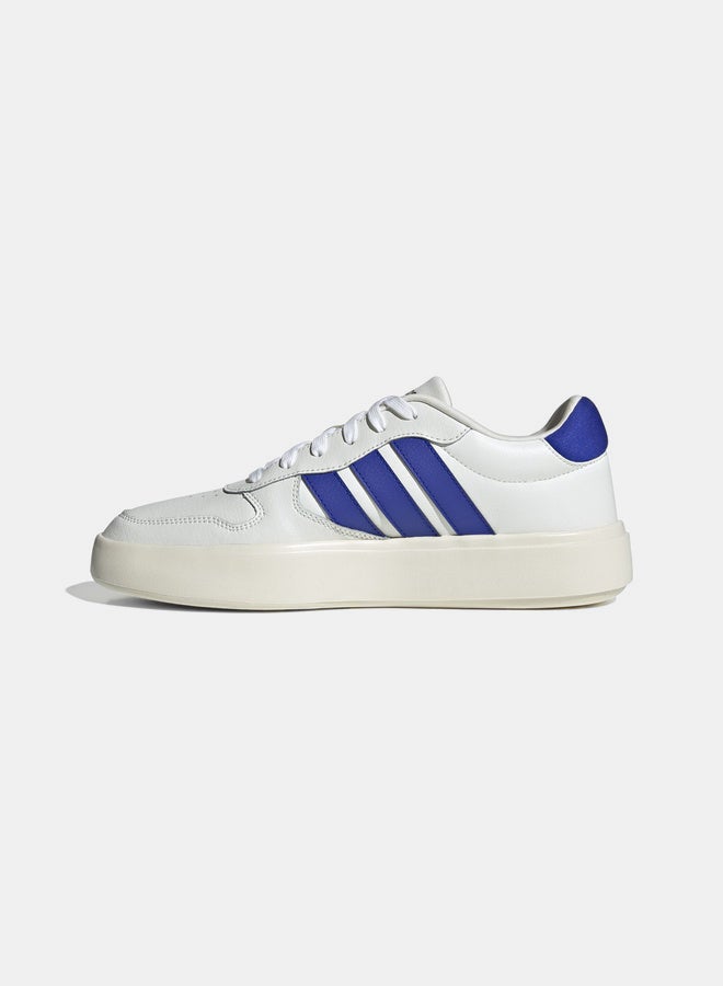 Adidas Litecourt Shoes - Image 2