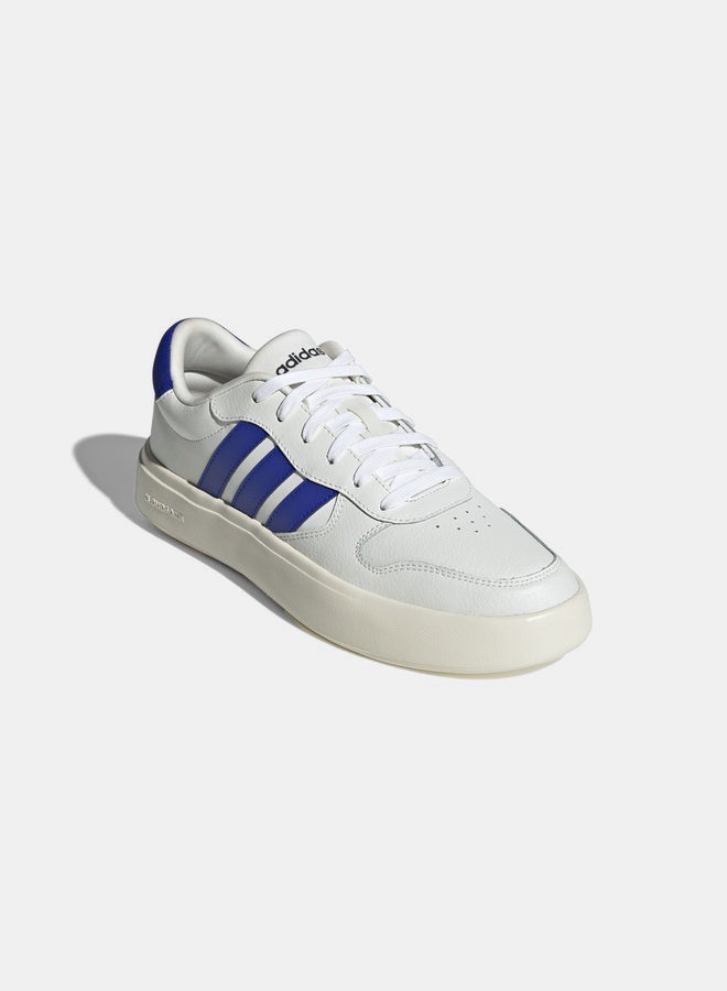 Adidas Litecourt Shoes - Image 3