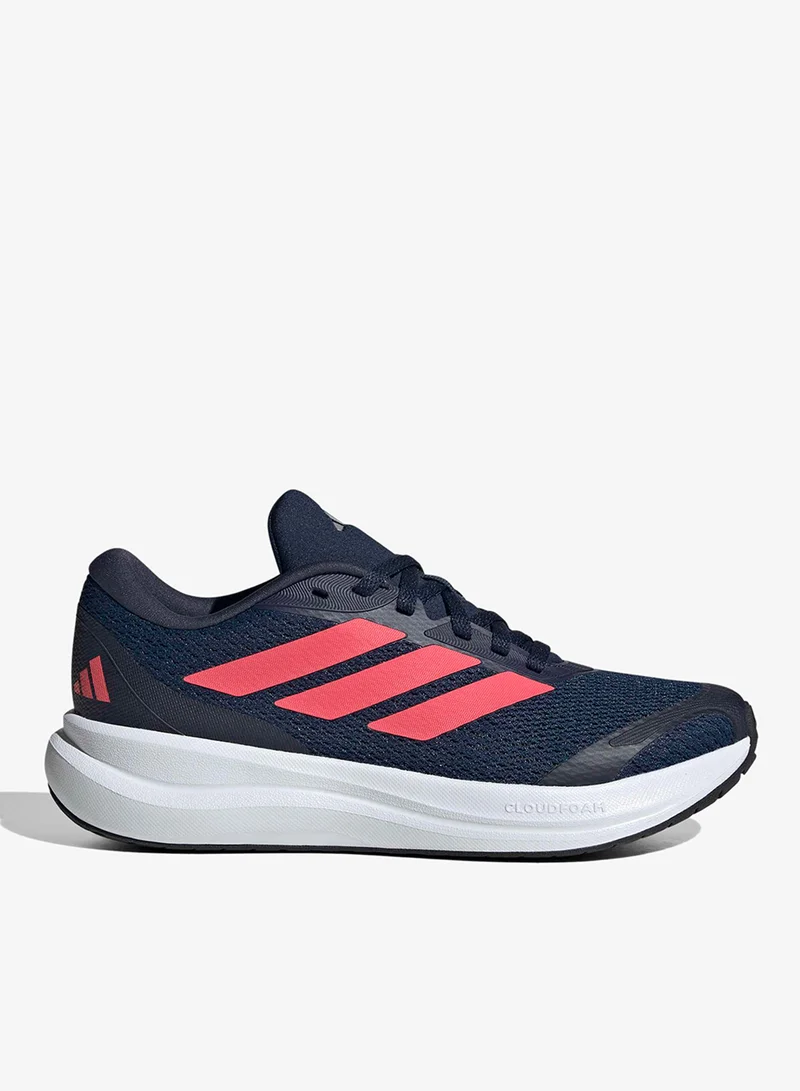 Adidas Youth Runfalcon 6