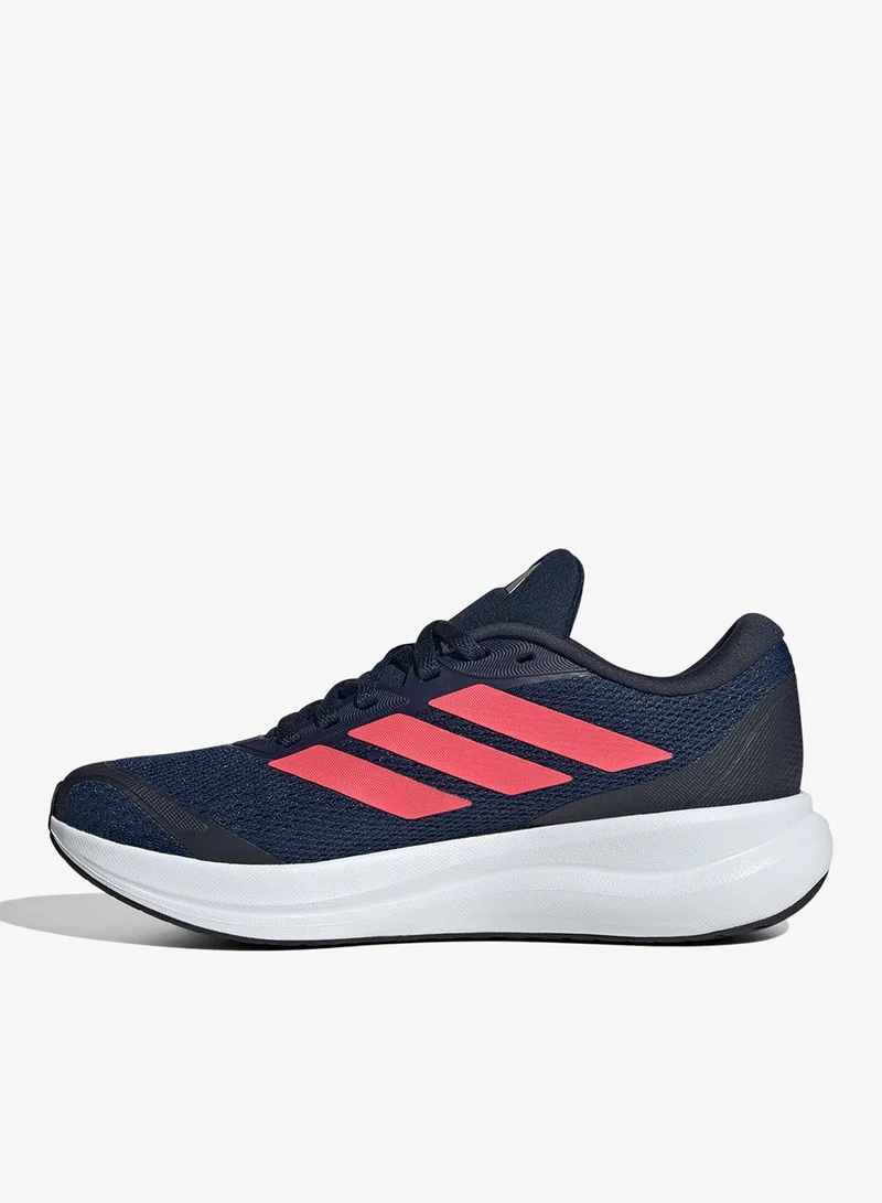 Adidas Youth Runfalcon 6