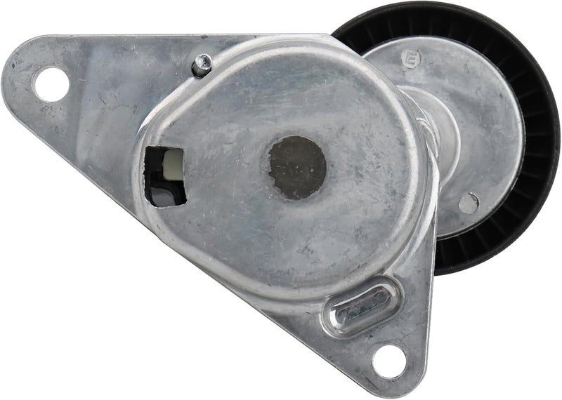 DRIVESTAR 1372000270 Belt Tensioner Pulley for Mercedes W215 W216 W220 W221 R230 - Image 3