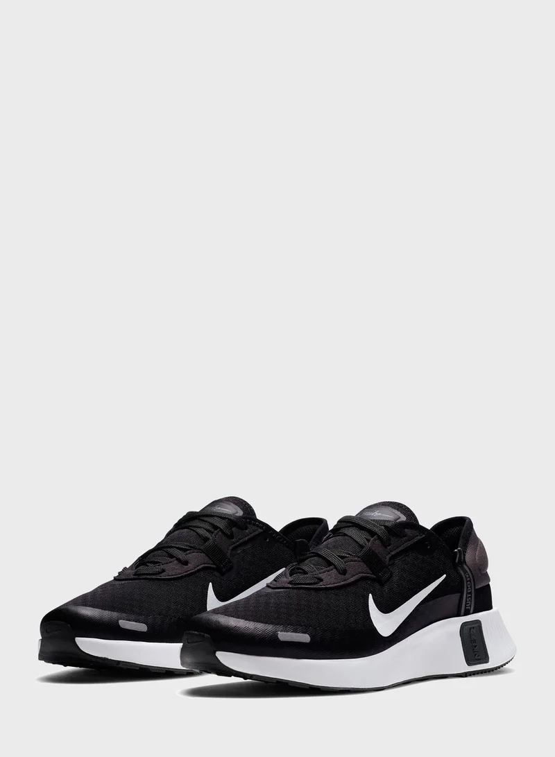 Nike Youth Project