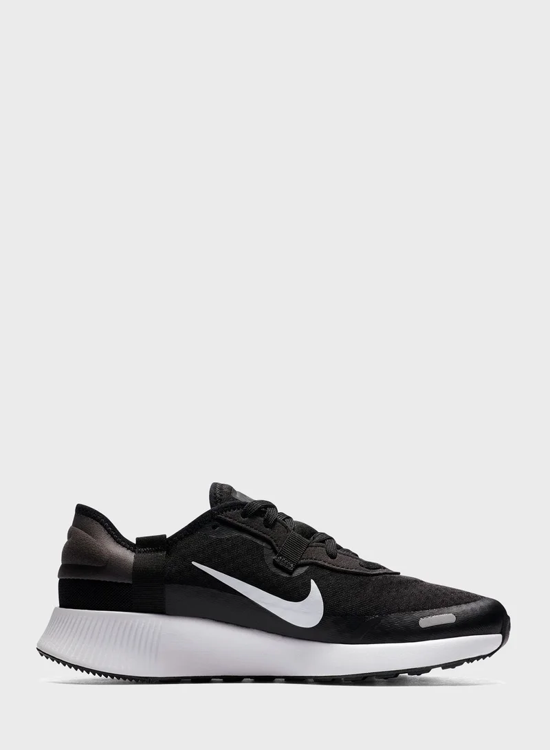 Nike Youth Project