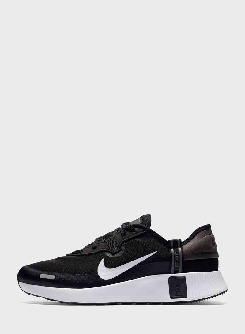 Nike Youth Project