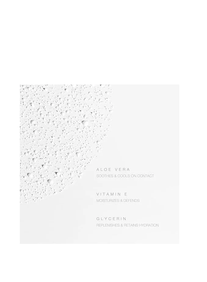 هامبتون صن واقي شمسي بعامل حماية  للأطفال بخاخ مستمر