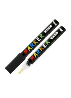 M&G Acrylic Marker 2mm  - Image 1