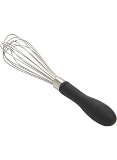 Gg Balloon Whisk